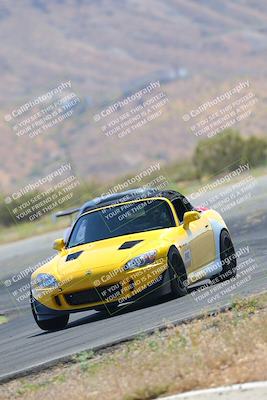 media/May-27-2023-Touge2Track (Sat) [[dc249ff090]]/1-Advanced/skid pad/